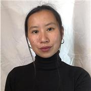 Profesora de Historia que imparte a todos los niveles obligatorios, post-obligatorios y universitarios